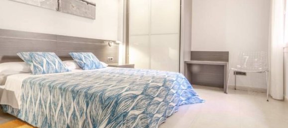 Apartamento de 9 dormitorios en Benitachell, Spain No. 131804 23