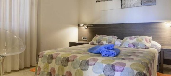 Apartamento de 9 dormitorios en Benitachell, Spain No. 131804 10