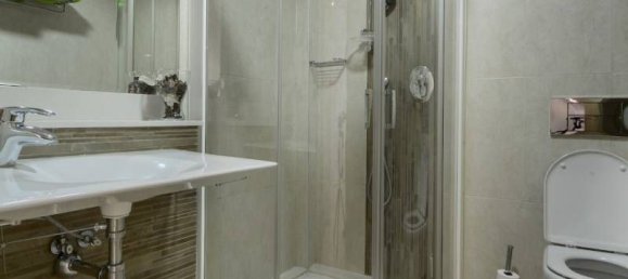 Apartamento de 9 dormitorios en Benitachell, Spain No. 131804 11