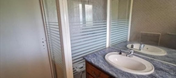 3 bedrooms Villa in Bailleul-sur-Therain, France No. 204036 7