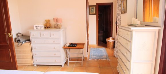 Duplex T4 em Mijas, Spain N.º 40375 37