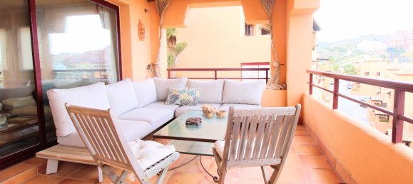 Duplex T4 em Mijas, Spain N.º 40375 16