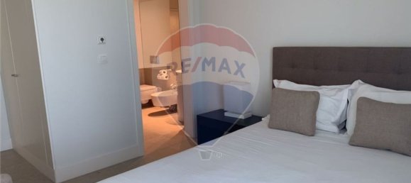 2 bedrooms Apartment in Grandola, Portugal No. 69148 9