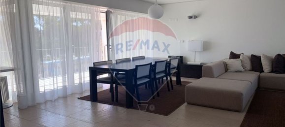 2 bedrooms Apartment in Grandola, Portugal No. 69148 5