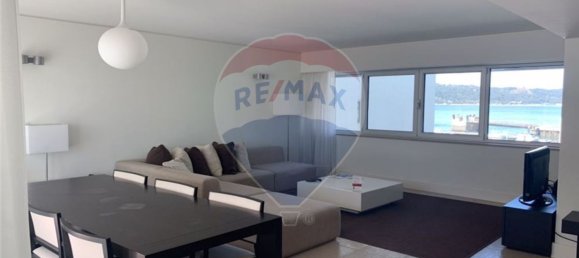 2 bedrooms Apartment in Grandola, Portugal No. 69148 4