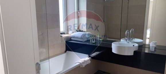 2 bedrooms Apartment in Grandola, Portugal No. 69148 12