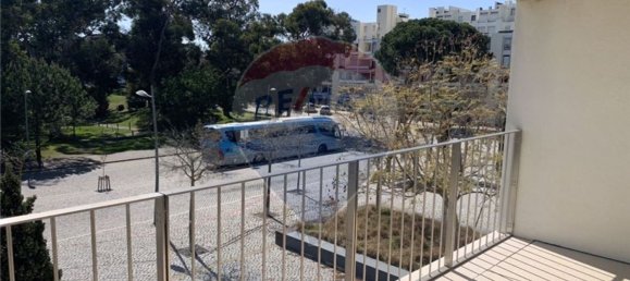 2 bedrooms Apartment in Grandola, Portugal No. 69148 3