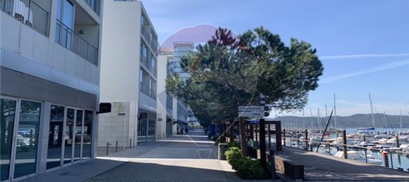 2 bedrooms Apartment in Grandola, Portugal No. 69148 2