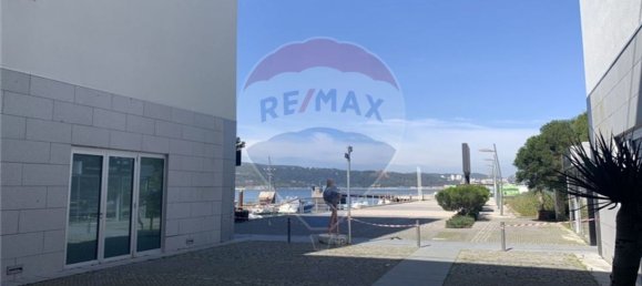 2 bedrooms Apartment in Grandola, Portugal No. 69148 14