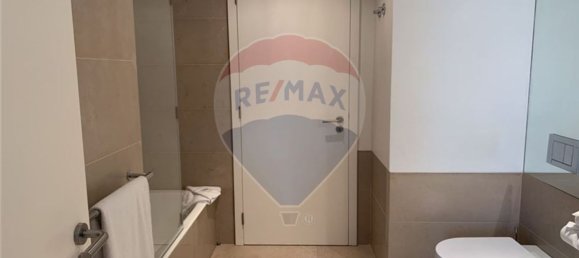 2 bedrooms Apartment in Grandola, Portugal No. 69148 11