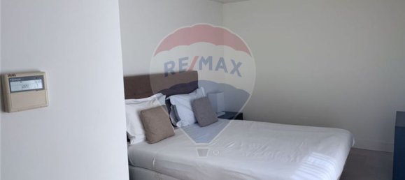 2 bedrooms Apartment in Grandola, Portugal No. 69148 7