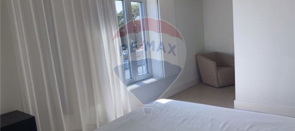 2 bedrooms Apartment in Grandola, Portugal No. 69148 8