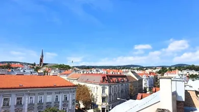 5غرفة منزل ذو طابقين في Wahring, Austria رقم 144845