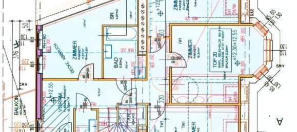 5غرفة منزل ذو طابقين في Wahring, Austria رقم 144845 7