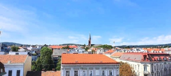 5غرفة منزل ذو طابقين في Wahring, Austria رقم 144845 2