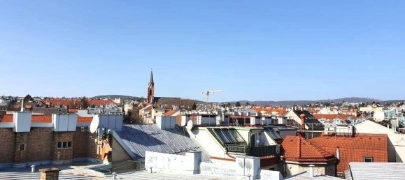 5غرفة منزل ذو طابقين في Wahring, Austria رقم 144845 4