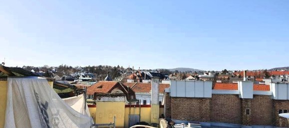 5غرفة منزل ذو طابقين في Wahring, Austria رقم 144845 5