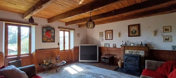 1 bedroom House in Villeneuve, France No. 284986 11