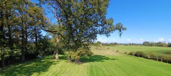 1 bedroom House in Villeneuve, France No. 284986 12