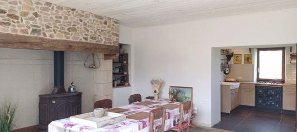 1 bedroom House in Villeneuve, France No. 284986 10
