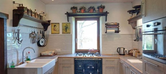 1 bedroom House in Villeneuve, France No. 284986 7