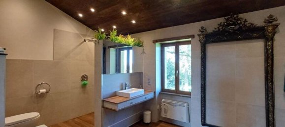 1 bedroom House in Villeneuve, France No. 284986 4