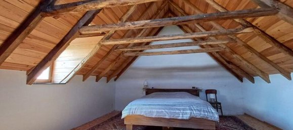 1 bedroom House in Villeneuve, France No. 284986 5