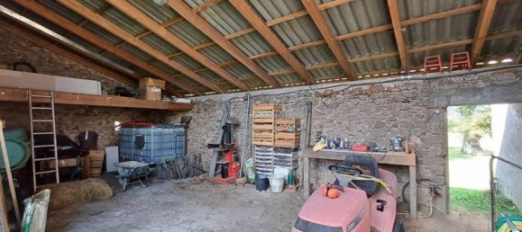 1 bedroom House in Villeneuve, France No. 284986 6