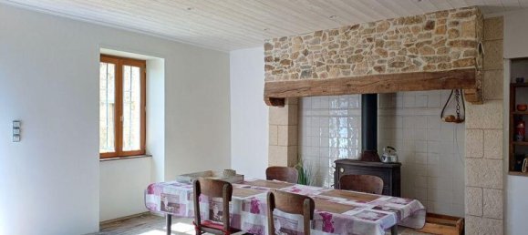 1 bedroom House in Villeneuve, France No. 284986 9