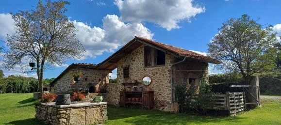 1 bedroom House in Villeneuve, France No. 284986 3