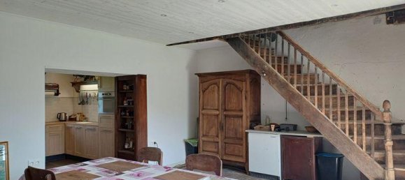 1 bedroom House in Villeneuve, France No. 284986 8