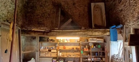 1 bedroom House in Villeneuve, France No. 284986 13