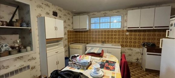 Casa de 3 dormitorios en Charente-Maritime, France No. 290059 3