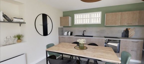 Casa de 3 dormitorios en Charente-Maritime, France No. 290059 8