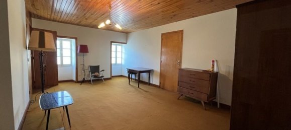 Casa de 3 dormitorios en Charente-Maritime, France No. 290059 6