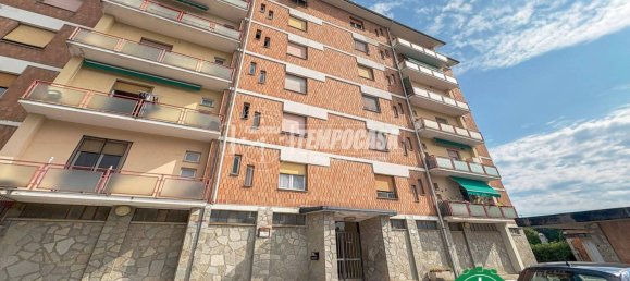 2 bedrooms Apartment in Novi Ligure, Italy No. 267883 14
