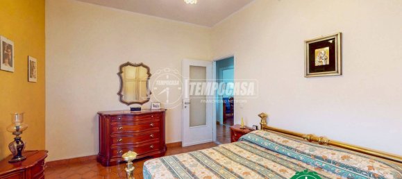 2 bedrooms Apartment in Novi Ligure, Italy No. 267883 8