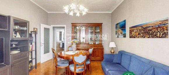 2 bedrooms Apartment in Novi Ligure, Italy No. 267883 3