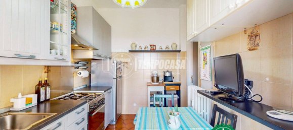 2 bedrooms Apartment in Novi Ligure, Italy No. 267883 5