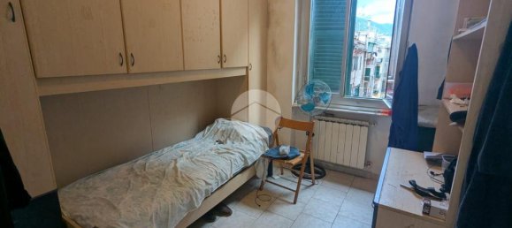 Apartamento T2 em Genoa, Italy N.º 324737 8