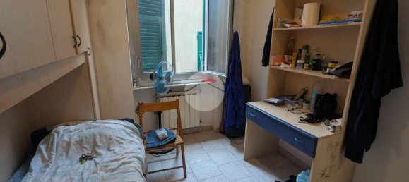 Apartamento T2 em Genoa, Italy N.º 324737 15