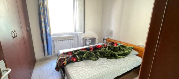 Apartamento T2 em Genoa, Italy N.º 324737 10