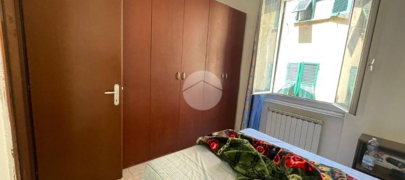 Apartamento T2 em Genoa, Italy N.º 324737 6