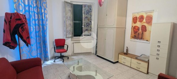 Apartamento T2 em Genoa, Italy N.º 324737 2