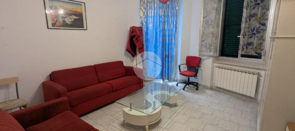 Apartamento T2 em Genoa, Italy N.º 324737 11