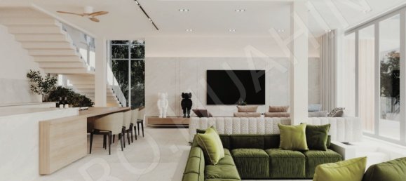 Vivenda T3 em Hua Hin, Thailand N.º 165743 3