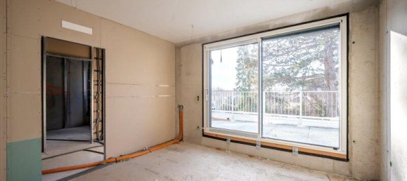 9 rooms Villa in Liesing, Austria No. 192522 2