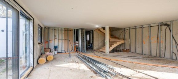 9 rooms Villa in Liesing, Austria No. 192522 13