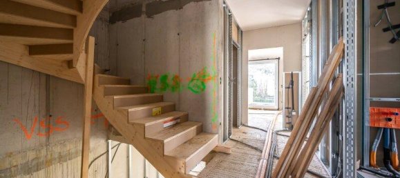 9 rooms Villa in Liesing, Austria No. 192522 11