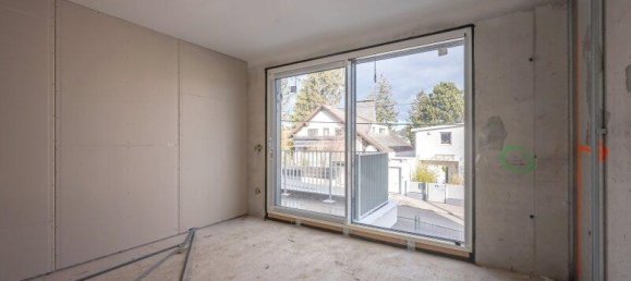 9 rooms Villa in Liesing, Austria No. 192522 8